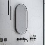 NIMCO ZPC 32003LVX-90 – Zboží Mobilmania