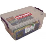 Magformers Aero Bugy 55 ks – Hledejceny.cz