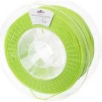 Spectrum PLA Pro, 1,75mm, 1000g, 80104, lime green – Zboží Živě