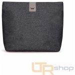 Vuch dámská látková crossbody Mitch šedá – Sleviste.cz