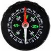 Kompasy a buzoly ISO Mini kompas 4cm