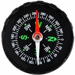ISO Mini kompas 4cm – Zboží Mobilmania