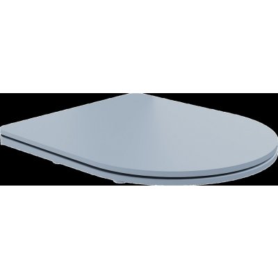 MEXEN 39740069 – Hledejceny.cz