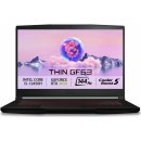 MSI Thin GF63 12UC-811CZ