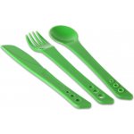 Lifeventure Ellipse Cutlery set – Hledejceny.cz