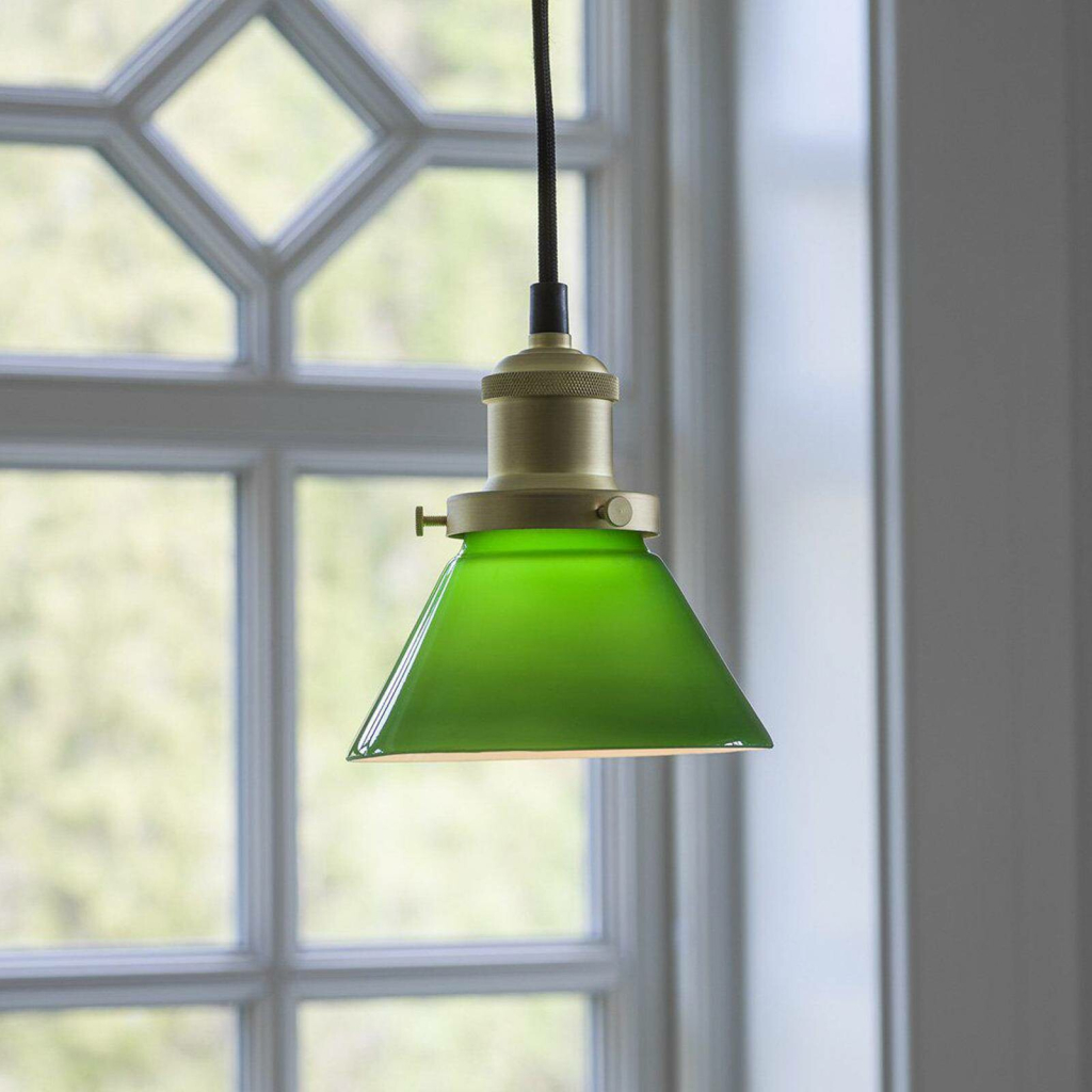 PR Home 3121513