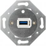 Obzor DSR 94-00000-0000 – Hledejceny.cz