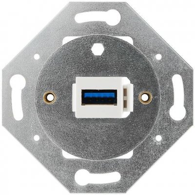 Obzor DSR 94-00000-0000 – Hledejceny.cz
