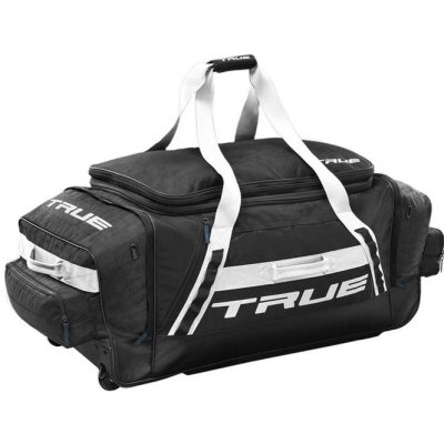 TRUE ELITE Compartment Wheel Bag Sr – Zboží Dáma