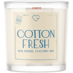 Goodie Cotton Fresh 50 g