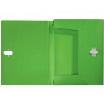 Leitz Jumbo 46230055 PP A4 Desky na dokumenty zelená – Zboží Živě