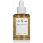 SKIN1004 Madagascar Centella Ampoule s pupečníkem asijským 55 ml – Zboží Dáma