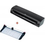 GBC FUSION 1100L A3 – Zboží Živě