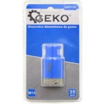 Geko G65135 – Hledejceny.cz