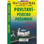 Povltaví 213 – Hledejceny.cz