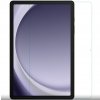 Ochranná fólie pro tablety Nillkin Tvrzené Sklo 0.3mm H+ pro Samsung Galaxy Tab A9+, 57983120405