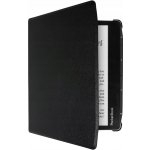 PocketBook pouzdro Shell pro 700 Era HN-SL-PU-700-BK-WW černá – Zboží Živě