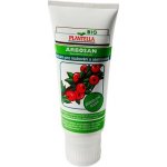 Arbosan Bio Plantella stromový balzám 100 g – Zbozi.Blesk.cz