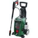 Bosch UniversalAquatak 130 0.600.8A7.B00