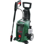 Bosch UniversalAquatak 130 0.600.8A7.B00 – HobbyKompas.cz
