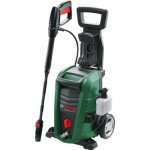 Bosch UniversalAquatak 130 0.600.8A7.B00 – Zbozi.Blesk.cz