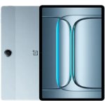 OnePlus Pad Lite Wi-Fi 6GB/128GB Aero Blue 5511100590 – Zboží Živě