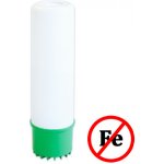 USTM IR-10. – Sleviste.cz