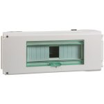 SCHNEIDER ELECTRIC SCHNEIDER Skříň KNB63SM48 vývodní KNB63SM48 – Hledejceny.cz