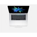 Notebook Apple MacBook Pro MLW72CZ/A