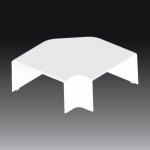 Kopos PK D r8223 HB – Sleviste.cz