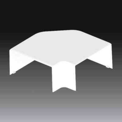 Kopos PK D r8223 HB – Sleviste.cz