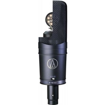 Audio-Technica AT4050SM