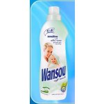 Wansou Sensitive aviváž koncentrát 1 l – Hledejceny.cz