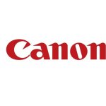 Canon 2786B002 - originální – Hledejceny.cz