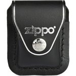 Zippo Kožené pouzdro na 17003 + 2 měsíce na vrácení zboží – Hledejceny.cz