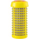 Atlas filtri RAH 90mcr 605000020 – Hledejceny.cz