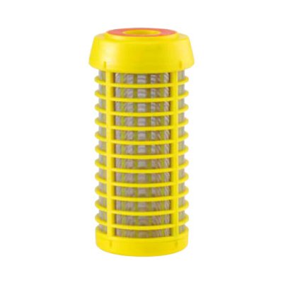 Atlas filtri RAH 90mcr 605000020 – Hledejceny.cz