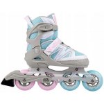 NILS NA 14169 A – Zboží Dáma