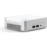 Intel NUC RNUC13VYKi50WC2 – Hledejceny.cz