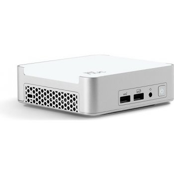 Intel NUC RNUC13VYKi50WC2