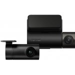 70mai Dash Cam A200 sada se zadní kamerou | Zboží Auto