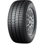 Yokohama BluEarth Van All Season RY61 225/75 R16 121/120R