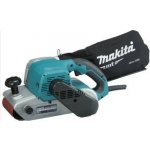 Makita M9400B – Zboží Dáma