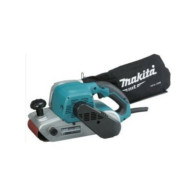Makita M9400B – Zboží Dáma
