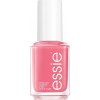 Lak na nehty Essie Nails lak na nehty 714 thow in the towl 13.5 ml