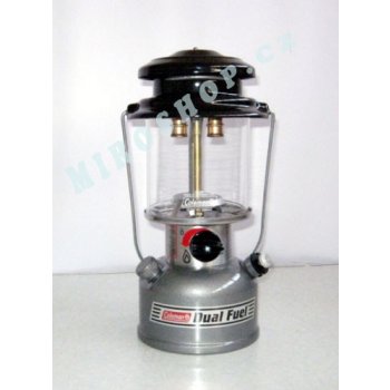 Coleman Compact Lantern