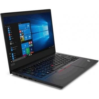 Lenovo ThinkPad E14 20T6000MCK