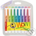 Stabilo Swing Cool 275/83 8 barev – Zboží Mobilmania