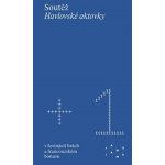 5 × 3 + 1. Soutěž Havlovské aktovky v šestnácti hrách a francouzském bonusu – Hledejceny.cz