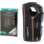 HMS Ortéza na zápěstí NA1590 levá – Hledejceny.cz